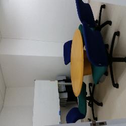 NORTHSTAR @ AMK (D20), Office #45620672